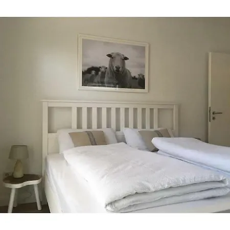 Of A Comfortable Holiday