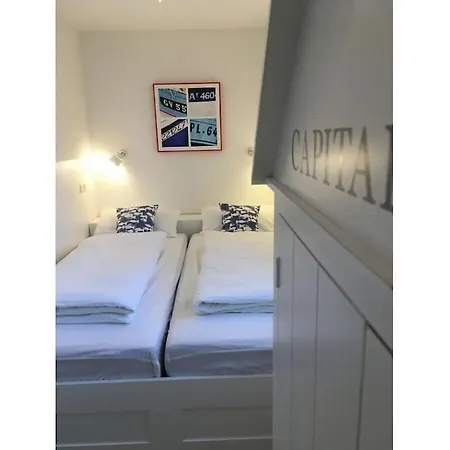 Of A Comfortable Holiday Botel