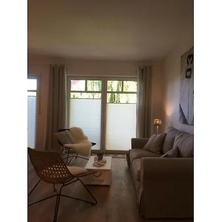Of A Comfortable Holiday *