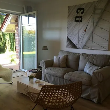 Of A Comfortable Holiday Botel